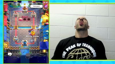 CESARO_suffers_through_SHEAMUS__crazy_Clash_Royale_deck212121_Clash_with_Cesaro__5__mp40879.jpg
