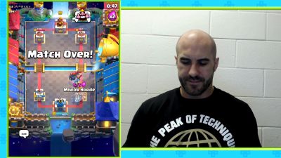CESARO_suffers_through_SHEAMUS__crazy_Clash_Royale_deck212121_Clash_with_Cesaro__5__mp40881.jpg