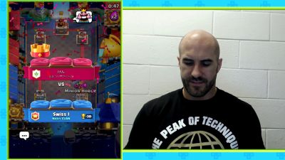 CESARO_suffers_through_SHEAMUS__crazy_Clash_Royale_deck212121_Clash_with_Cesaro__5__mp40883.jpg