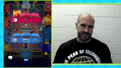 CESARO_suffers_through_SHEAMUS__crazy_Clash_Royale_deck212121_Clash_with_Cesaro__5__mp40884.jpg