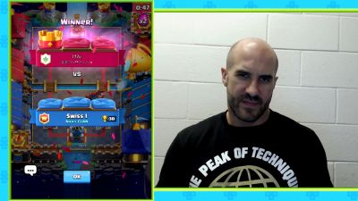 CESARO_suffers_through_SHEAMUS__crazy_Clash_Royale_deck212121_Clash_with_Cesaro__5__mp40885.jpg