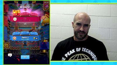 CESARO_suffers_through_SHEAMUS__crazy_Clash_Royale_deck212121_Clash_with_Cesaro__5__mp40886.jpg