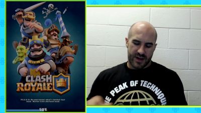 CESARO_suffers_through_SHEAMUS__crazy_Clash_Royale_deck212121_Clash_with_Cesaro__5__mp40888.jpg