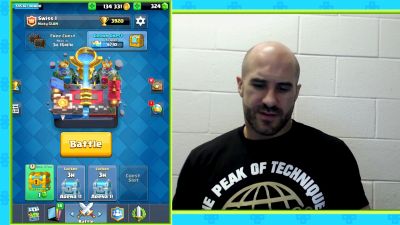CESARO_suffers_through_SHEAMUS__crazy_Clash_Royale_deck212121_Clash_with_Cesaro__5__mp40889.jpg