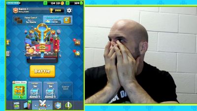 CESARO_suffers_through_SHEAMUS__crazy_Clash_Royale_deck212121_Clash_with_Cesaro__5__mp40892.jpg