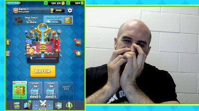 CESARO_suffers_through_SHEAMUS__crazy_Clash_Royale_deck212121_Clash_with_Cesaro__5__mp40893.jpg