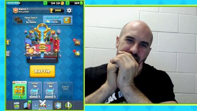 CESARO_suffers_through_SHEAMUS__crazy_Clash_Royale_deck212121_Clash_with_Cesaro__5__mp40895.jpg