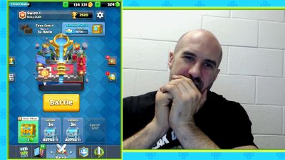 CESARO_suffers_through_SHEAMUS__crazy_Clash_Royale_deck212121_Clash_with_Cesaro__5__mp40896.jpg