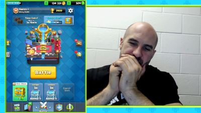 CESARO_suffers_through_SHEAMUS__crazy_Clash_Royale_deck212121_Clash_with_Cesaro__5__mp40898.jpg
