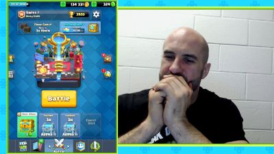 CESARO_suffers_through_SHEAMUS__crazy_Clash_Royale_deck212121_Clash_with_Cesaro__5__mp40900.jpg