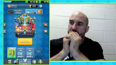 CESARO_suffers_through_SHEAMUS__crazy_Clash_Royale_deck212121_Clash_with_Cesaro__5__mp40902.jpg