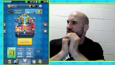 CESARO_suffers_through_SHEAMUS__crazy_Clash_Royale_deck212121_Clash_with_Cesaro__5__mp40904.jpg