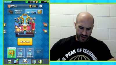 CESARO_suffers_through_SHEAMUS__crazy_Clash_Royale_deck212121_Clash_with_Cesaro__5__mp40906.jpg