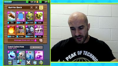 CESARO_suffers_through_SHEAMUS__crazy_Clash_Royale_deck212121_Clash_with_Cesaro__5__mp40909.jpg
