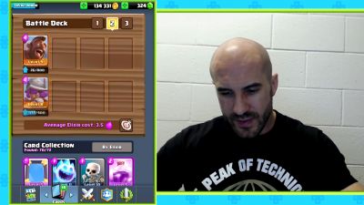CESARO_suffers_through_SHEAMUS__crazy_Clash_Royale_deck212121_Clash_with_Cesaro__5__mp40910.jpg