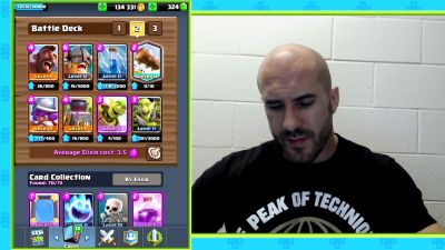 CESARO_suffers_through_SHEAMUS__crazy_Clash_Royale_deck212121_Clash_with_Cesaro__5__mp40911.jpg
