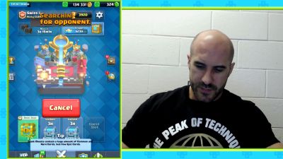 CESARO_suffers_through_SHEAMUS__crazy_Clash_Royale_deck212121_Clash_with_Cesaro__5__mp40912.jpg