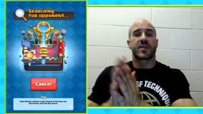 CESARO_suffers_through_SHEAMUS__crazy_Clash_Royale_deck212121_Clash_with_Cesaro__5__mp40913.jpg