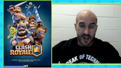 CESARO_suffers_through_SHEAMUS__crazy_Clash_Royale_deck212121_Clash_with_Cesaro__5__mp40914.jpg
