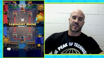 CESARO_suffers_through_SHEAMUS__crazy_Clash_Royale_deck212121_Clash_with_Cesaro__5__mp40916.jpg