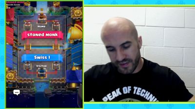 CESARO_suffers_through_SHEAMUS__crazy_Clash_Royale_deck212121_Clash_with_Cesaro__5__mp40917.jpg