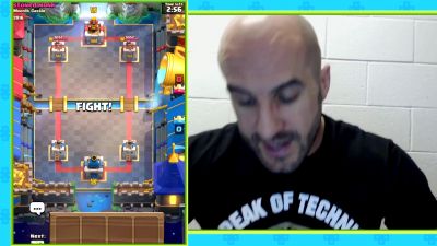 CESARO_suffers_through_SHEAMUS__crazy_Clash_Royale_deck212121_Clash_with_Cesaro__5__mp40918.jpg