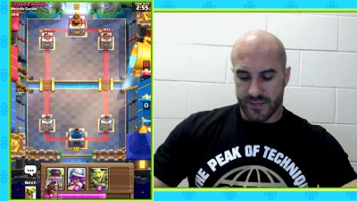 CESARO_suffers_through_SHEAMUS__crazy_Clash_Royale_deck212121_Clash_with_Cesaro__5__mp40919.jpg