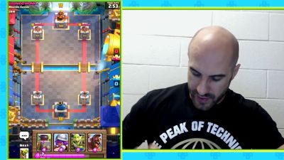 CESARO_suffers_through_SHEAMUS__crazy_Clash_Royale_deck212121_Clash_with_Cesaro__5__mp40921.jpg