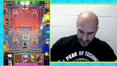 CESARO_suffers_through_SHEAMUS__crazy_Clash_Royale_deck212121_Clash_with_Cesaro__5__mp40922.jpg