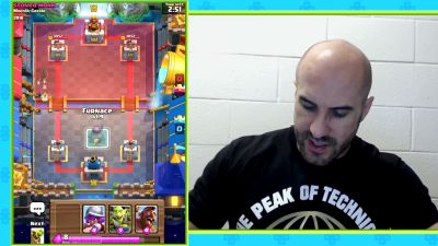 CESARO_suffers_through_SHEAMUS__crazy_Clash_Royale_deck212121_Clash_with_Cesaro__5__mp40923.jpg
