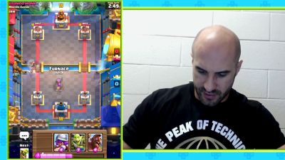 CESARO_suffers_through_SHEAMUS__crazy_Clash_Royale_deck212121_Clash_with_Cesaro__5__mp40925.jpg
