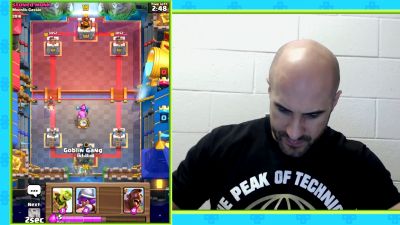 CESARO_suffers_through_SHEAMUS__crazy_Clash_Royale_deck212121_Clash_with_Cesaro__5__mp40926.jpg