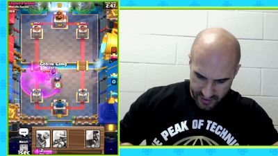 CESARO_suffers_through_SHEAMUS__crazy_Clash_Royale_deck212121_Clash_with_Cesaro__5__mp40927.jpg