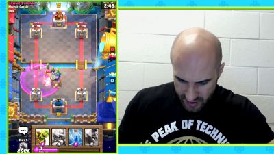 CESARO_suffers_through_SHEAMUS__crazy_Clash_Royale_deck212121_Clash_with_Cesaro__5__mp40928.jpg