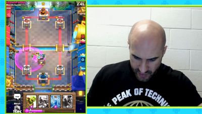 CESARO_suffers_through_SHEAMUS__crazy_Clash_Royale_deck212121_Clash_with_Cesaro__5__mp40929.jpg