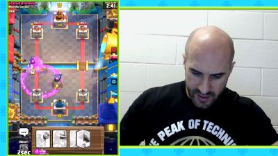 CESARO_suffers_through_SHEAMUS__crazy_Clash_Royale_deck212121_Clash_with_Cesaro__5__mp40932.jpg