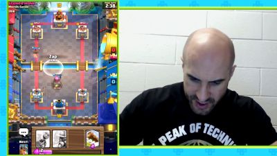 CESARO_suffers_through_SHEAMUS__crazy_Clash_Royale_deck212121_Clash_with_Cesaro__5__mp40935.jpg