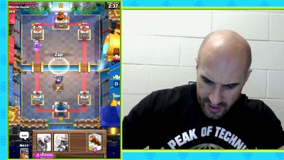 CESARO_suffers_through_SHEAMUS__crazy_Clash_Royale_deck212121_Clash_with_Cesaro__5__mp40936.jpg