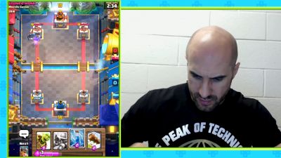 CESARO_suffers_through_SHEAMUS__crazy_Clash_Royale_deck212121_Clash_with_Cesaro__5__mp40939.jpg