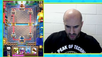 CESARO_suffers_through_SHEAMUS__crazy_Clash_Royale_deck212121_Clash_with_Cesaro__5__mp40942.jpg