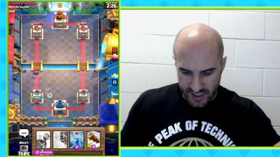 CESARO_suffers_through_SHEAMUS__crazy_Clash_Royale_deck212121_Clash_with_Cesaro__5__mp40946.jpg