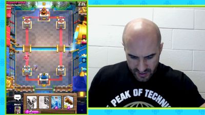 CESARO_suffers_through_SHEAMUS__crazy_Clash_Royale_deck212121_Clash_with_Cesaro__5__mp40947.jpg