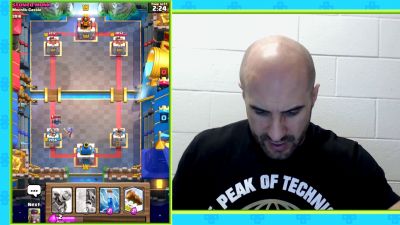 CESARO_suffers_through_SHEAMUS__crazy_Clash_Royale_deck212121_Clash_with_Cesaro__5__mp40948.jpg