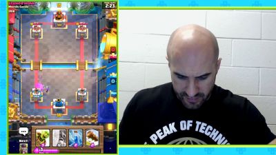 CESARO_suffers_through_SHEAMUS__crazy_Clash_Royale_deck212121_Clash_with_Cesaro__5__mp40949.jpg