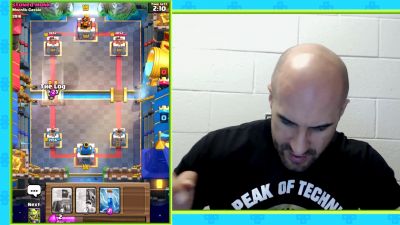 CESARO_suffers_through_SHEAMUS__crazy_Clash_Royale_deck212121_Clash_with_Cesaro__5__mp40958.jpg