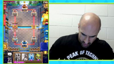 CESARO_suffers_through_SHEAMUS__crazy_Clash_Royale_deck212121_Clash_with_Cesaro__5__mp40960.jpg