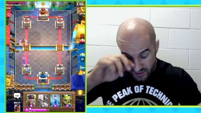 CESARO_suffers_through_SHEAMUS__crazy_Clash_Royale_deck212121_Clash_with_Cesaro__5__mp40962.jpg