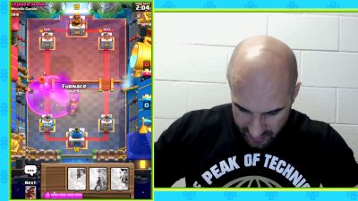 CESARO_suffers_through_SHEAMUS__crazy_Clash_Royale_deck212121_Clash_with_Cesaro__5__mp40963.jpg