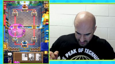 CESARO_suffers_through_SHEAMUS__crazy_Clash_Royale_deck212121_Clash_with_Cesaro__5__mp40964.jpg