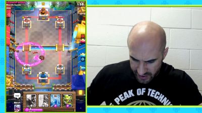 CESARO_suffers_through_SHEAMUS__crazy_Clash_Royale_deck212121_Clash_with_Cesaro__5__mp40969.jpg